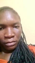 Veronabae webcam cam4 model stream image