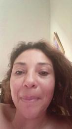 Natasha_Claus webcam cam4 model stream image