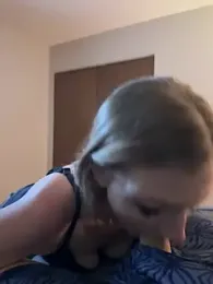 T-MarriedAndMessy-K webcam stripchat model stream image