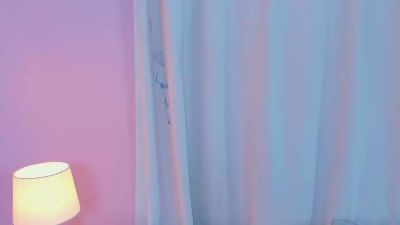 DaisyBlink webcam model stream image