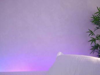 ArtTeasee webcam model stream image