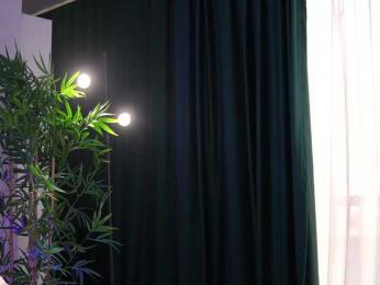 ArtTeasee webcam model stream image