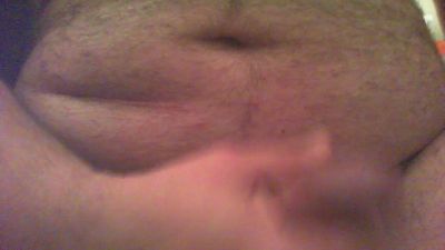 TSLover984 webcam model stream image