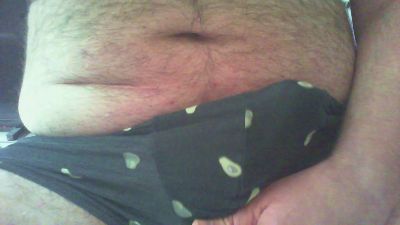 TSLover984 webcam model stream image