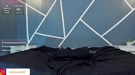 bruno_cavalli webcam model stream image