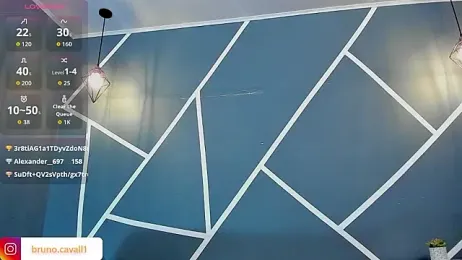 bruno_cavalli webcam model stream image