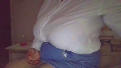 leshj webcam cam4 model stream image