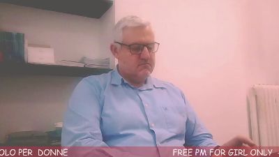 sailorge5 webcam model stream image