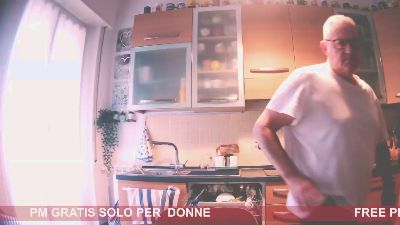 sailorge5 webcam model stream image