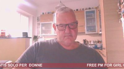 sailorge5 webcam model stream image