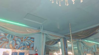 adrianna_fox webcam model stream image