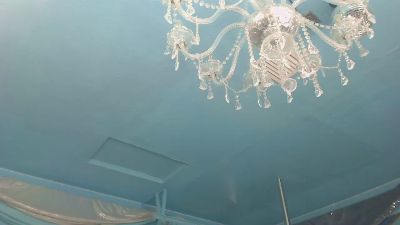 adrianna_fox webcam model stream image