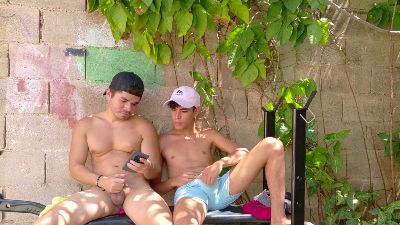 hotboy1955 webcam model stream image