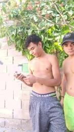 hotboy1955 webcam model stream image