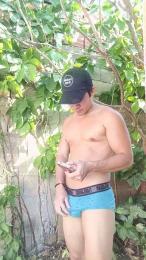 hotboy1955 webcam model stream image