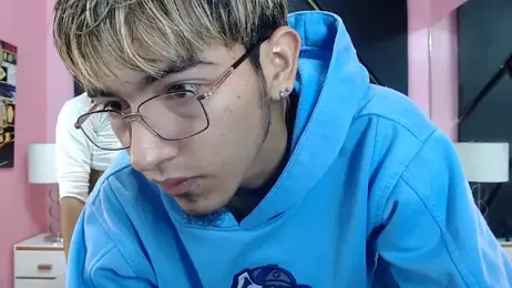 Juan_saul1 webcam stripchat model stream image