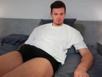 jerked_letto webcam chaturbate model stream image