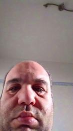 Aquila183 webcam cam4 model stream image