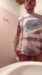 contedig28 webcam model stream image