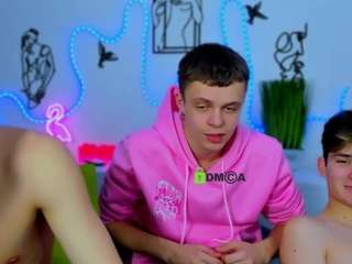 emil-lucky webcam model stream image