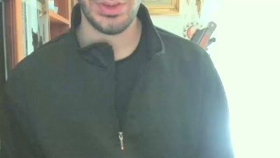 xdreamer91 webcam model stream image