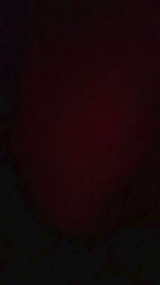 Mikeylikesit777 webcam cam4 model stream image