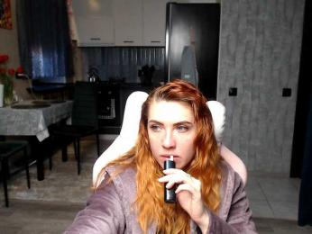 Regimasmile webcam bongacams model stream image