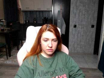 Regimasmile webcam bongacams model stream image