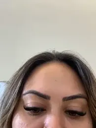 lariic webcam model stream image