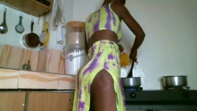 Freaky_gal webcam cam4 model stream image