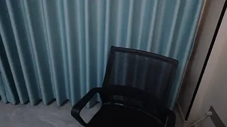 w5206t webcam model stream image