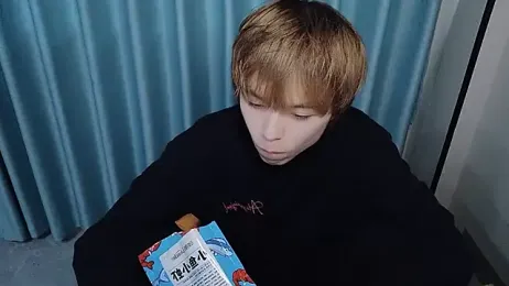 w5206t webcam model stream image