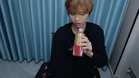 w5206t webcam model stream image