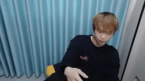 w5206t webcam stripchat model stream image