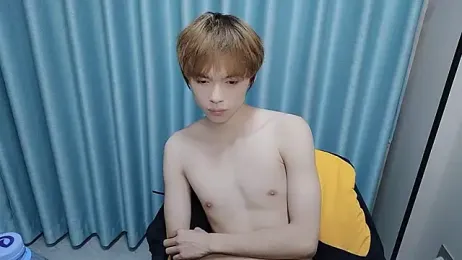 w5206t webcam stripchat model stream image