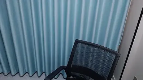 w5206t webcam model stream image