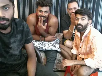 indianbull2023 webcam model stream image