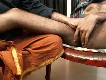 indianbull2023 webcam model stream image