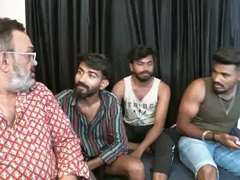indianbull2023 webcam model stream image