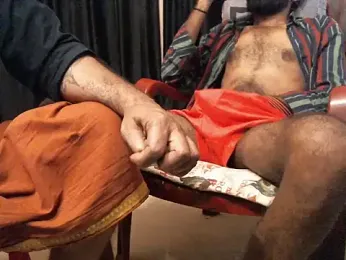 indianbull2023 webcam model stream image