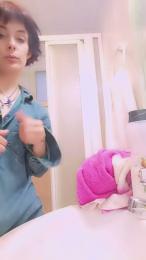 Lastormy22 webcam cam4 model stream image