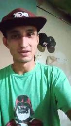 Yeik26 webcam cam4 model stream image