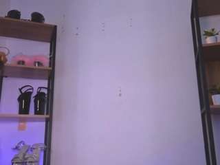 misspeearl webcam camsoda model stream image