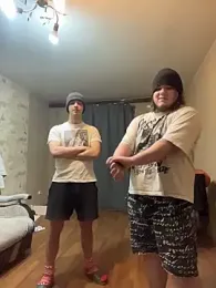 desiredude9 webcam stripchat model stream image