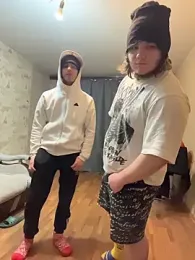 desiredude9 webcam stripchat model stream image