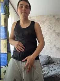 desiredude9 webcam stripchat model stream image