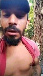 Alisonjuenendun webcam cam4 model stream image