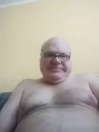 jk6t webcam model stream image