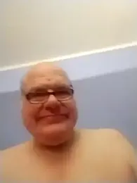 jk6t webcam stripchat model stream image