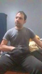 Domihardmaster webcam model stream image